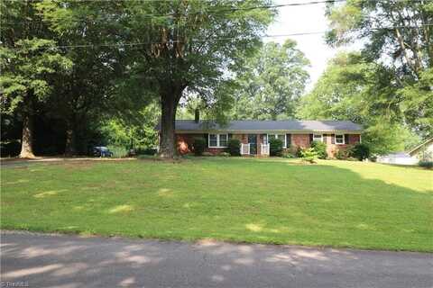 310 Timmys Lane, King, NC 27021