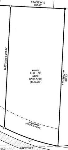 000 River Knolls Road, Clemmons, NC 27012