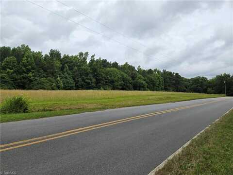 0 Picketts Mill Road, Seagrove, NC 27341