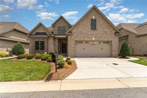 2613 Southern Gates Drive, Greensboro, NC 27410