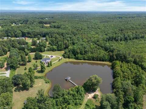 245 A and Y Road, Stokesdale, NC 27357