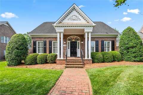 178 Mallard Glen Circle, Winston Salem, NC 27106