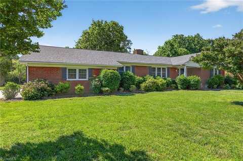 1409 Coventry Road, High Point, NC 27262