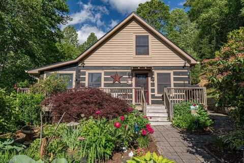 612 Joe Shoemaker Road, Vilas, NC 28692