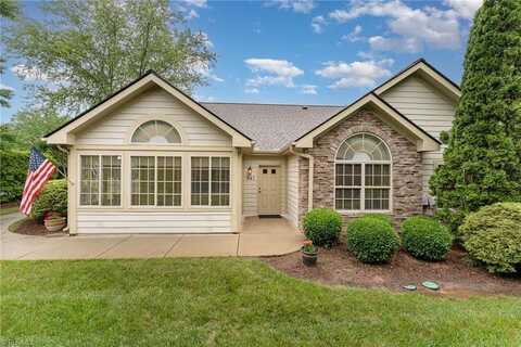 941 Eagle Road, Greensboro, NC 27407