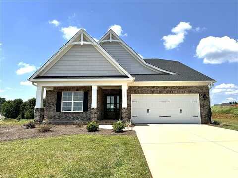 103 Jasper Court, King, NC 27021