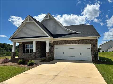 103 Jasper Court, King, NC 27021