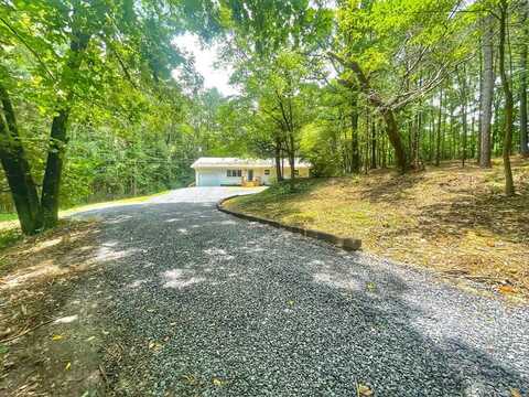 433 Stinson Drive, DALTON, GA 30721