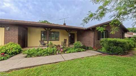3740 Worrell Drive, Tobaccoville, NC 27050