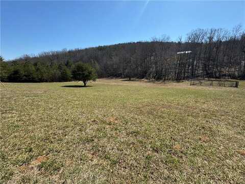 0 Ymca Camp Road, King, NC 27021