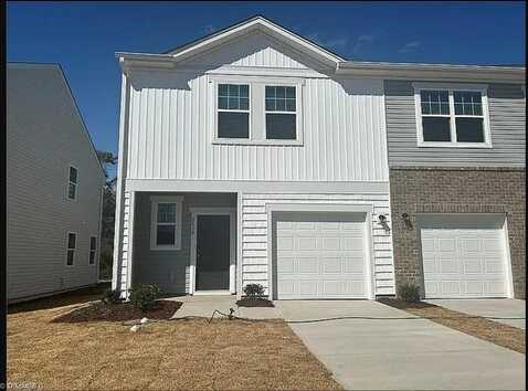 2610 Westell Way, Greensboro, NC 27410