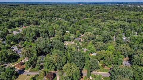 4204- A Henderson Road, Greensboro, NC 27410