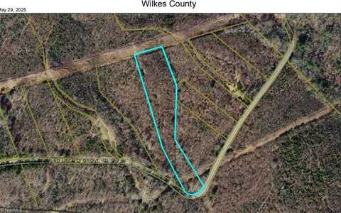Tbd River Rd Liberty Grove Road, North Wilkesboro, NC 28659