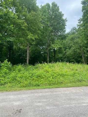 0000 Ward Street, Roaring River, NC 28669