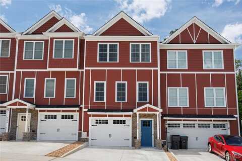6504 Sanford Springs Cove, Midlothian, VA 23112