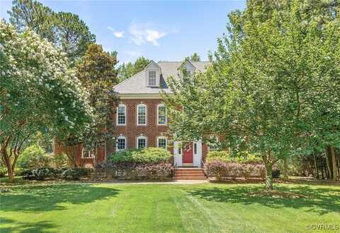 8707 Taylor Landing Place, Chesterfield, VA 23838