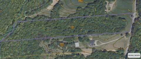 00 Old Rockford Road, Dobson, NC 27017