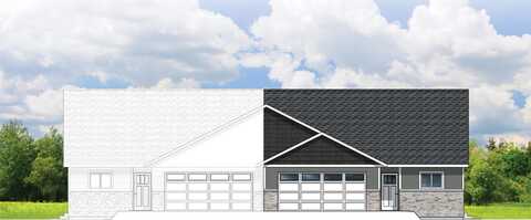 985 MORNING STAR LANE, Plover, WI 54467