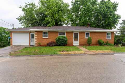 8962 Metropolitan, Dubuque, IA 52003