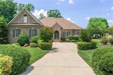 705 W Golf House Road, Whitsett, NC 27377
