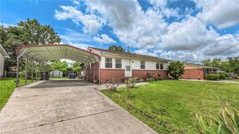 2914 Phillips Avenue, Greensboro, NC 27405