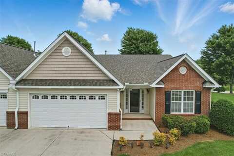 5008 Rosemont Court, Colfax, NC 27235