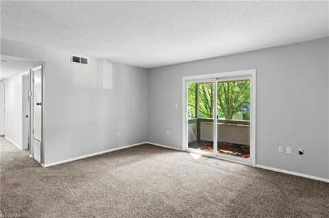 2205 Sunderland Road, Winston Salem, NC 27103