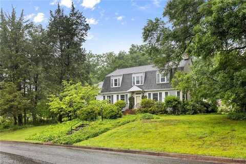 986 Avon Road, Winston Salem, NC 27104