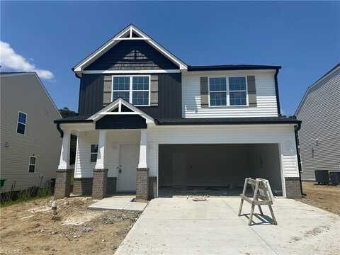 3289 Alyssa Way, High Point, NC 27265