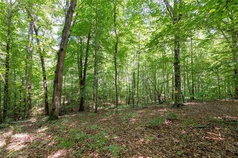 6910 Long Meadow Lane, Whitsett, NC 27377