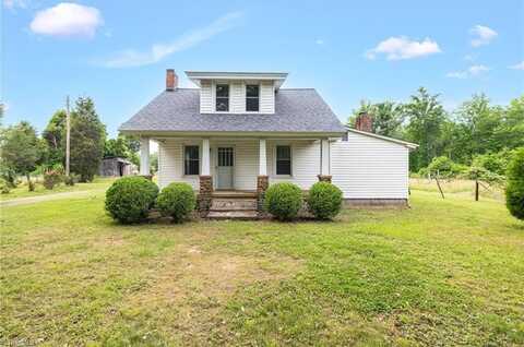 270 Dan Valley Road, Mayodan, NC 27027