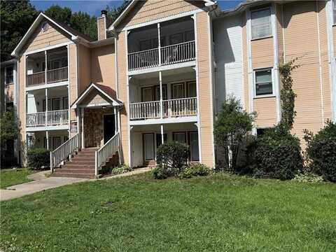 3111 Darden Road, Greensboro, NC 27407