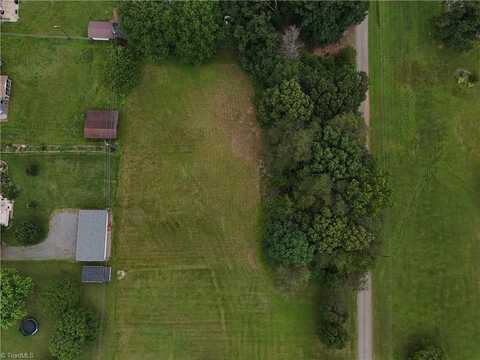Tbd Renegar Road, Yadkinville, NC 27020