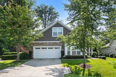 5905 Knowledge Drive, Clemmons, NC 27012