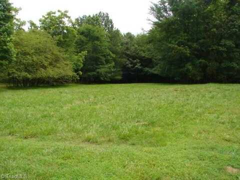 00 Duckworth Cox Road, Ramseur, NC 27316