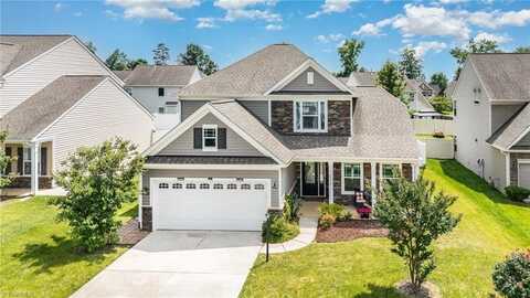 2452 Tannin Court, High Point, NC 27265