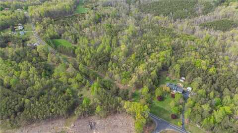 1095 Smith Road, Stoneville, NC 27048