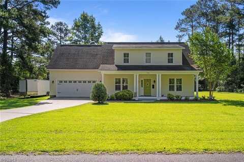130 Vineyard Trace, Currie, NC 28435