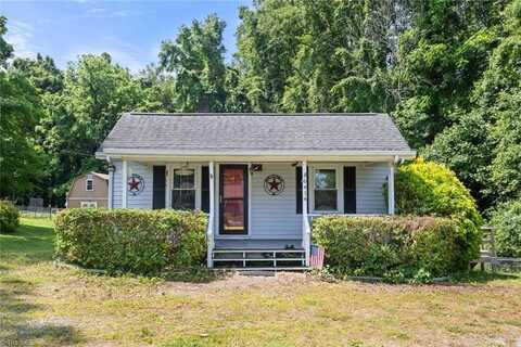 6414 Old Valley School Road, Kernersville, NC 27284