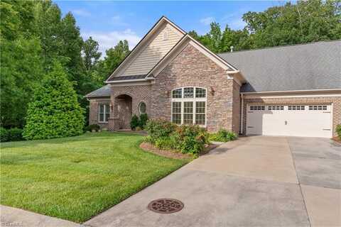 373 Olsen Drive, Elon, NC 27244