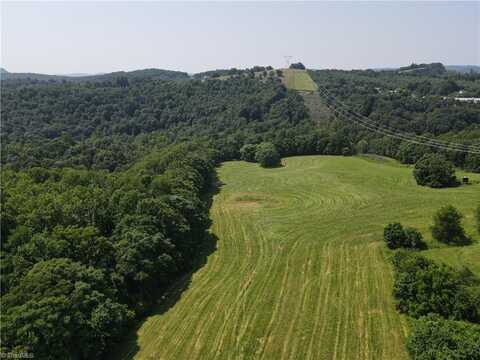 Tbd Mount Sinai Road, Wilkesboro, NC 28697