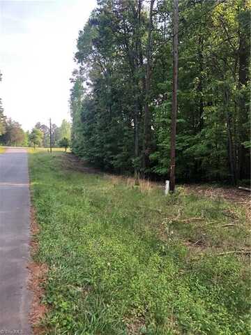 308 Martingale Drive, Gibsonville, NC 27249