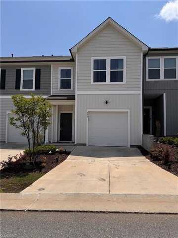 899 Falls Grove Trail, Davidson, NC 27265