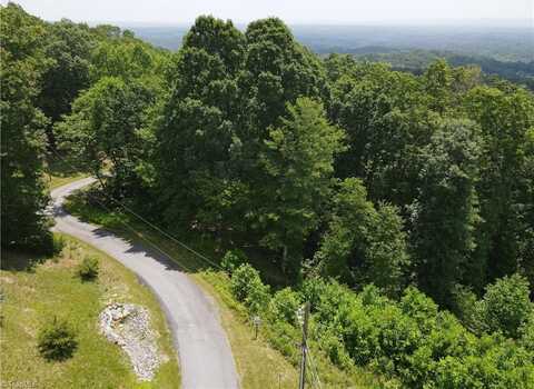 Tbd Highland North Road, North Wilkesboro, NC 28659