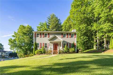 5600 Phillips Bridge Road, Winston Salem, NC 27104