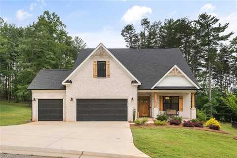 115 Provence Court, King, NC 27021