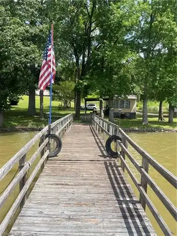 1594 Riverview Boulevard, Lexington, NC 27292