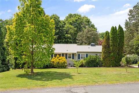 3120 Myrtle Street, Winston Salem, NC 27107