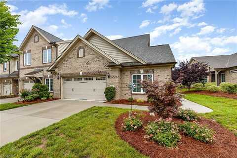 655 Stags Leap Court, High Point, NC 27265