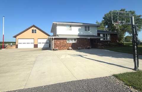 11878 62, Maquoketa, IA 52031